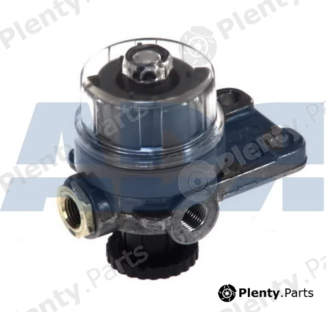 ADR 65539110 — Pump, fuel pre-supply