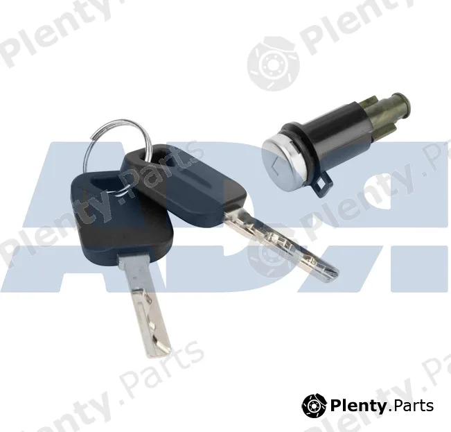 ADR 97573031 — Lock Cylinder