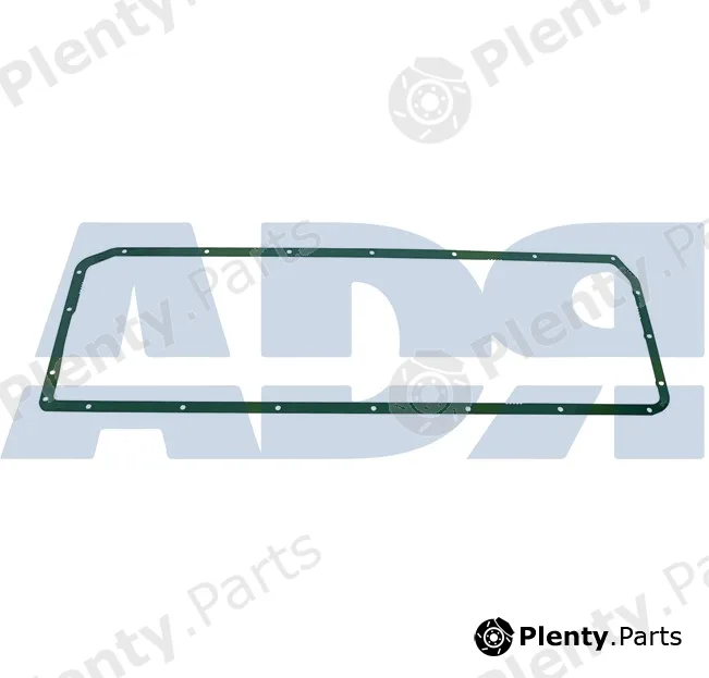 ADR 66531147 — Gasket, oil sump