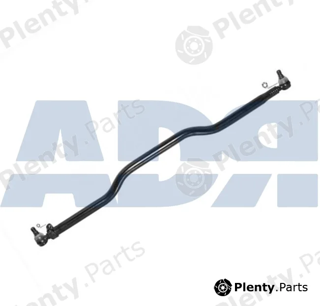 ADR 70BD5258 — Tie Rod