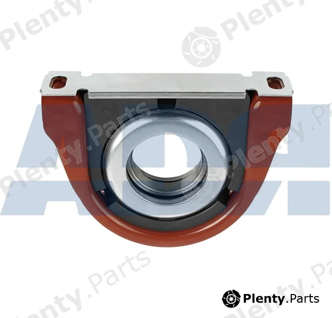 ADR 71519068 — Suspension, propshaft