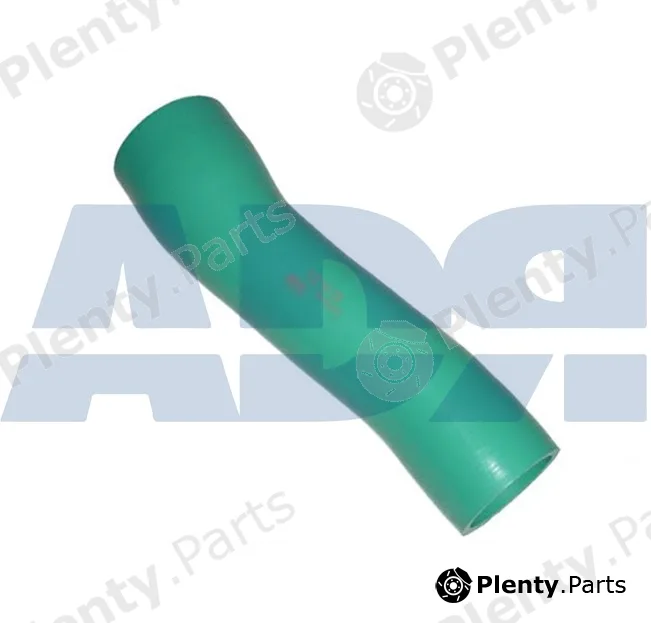ADR 59579324 — Radiator Hose