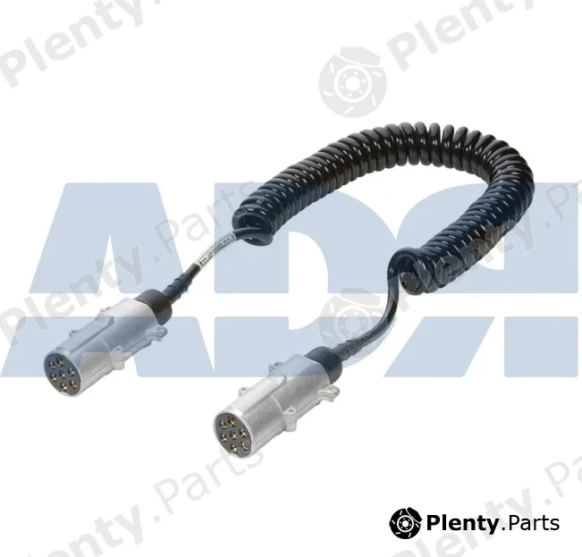 ADR 73624340 — Cable Adapter, electro set