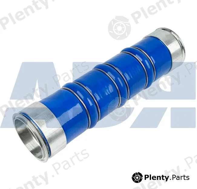 ADR 59570030 — Charge Air Hose