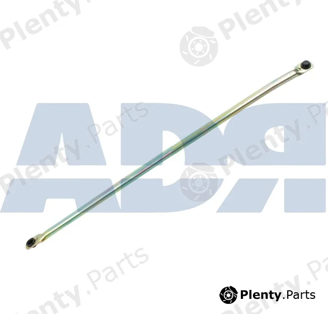 ADR 72561225 — Wiper Arm, window cleaning