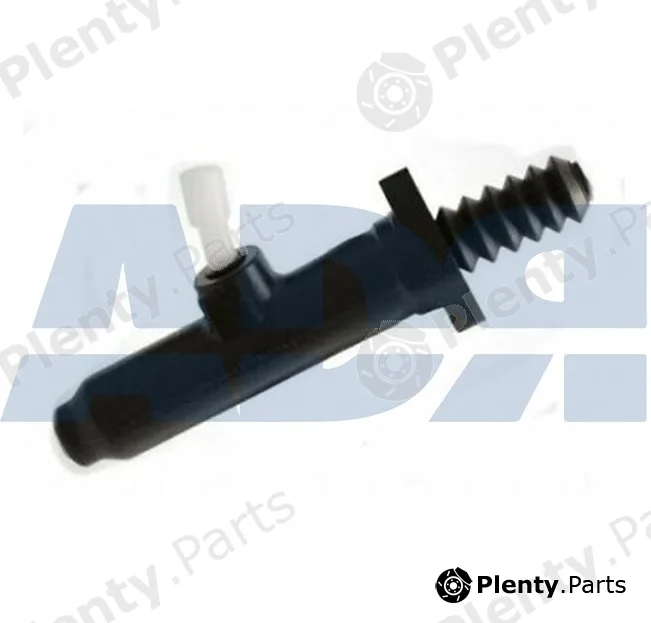 ADR 78532118 — Master Cylinder, clutch