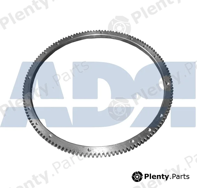 ADR 66561315 — Ring Gear, flywheel