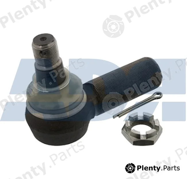 ADR 70ROT924 — Tie Rod End