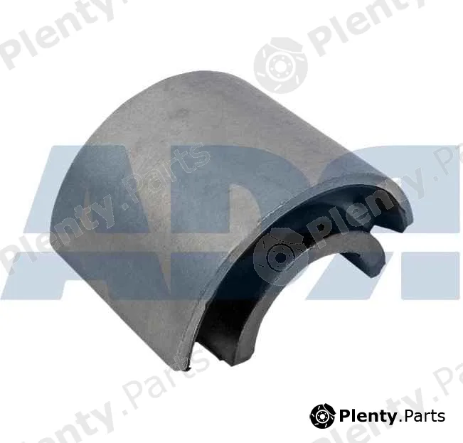 ADR 55519944 — Bushing, stabiliser bar
