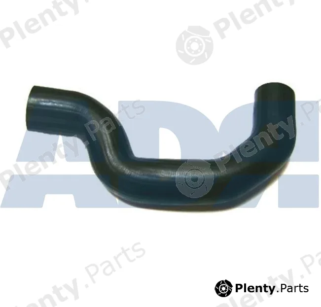 ADR 59529370 — Radiator Hose