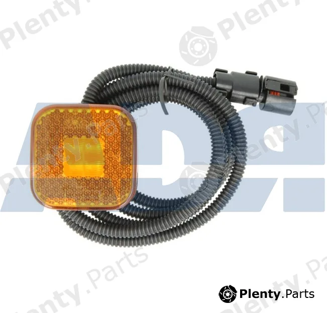 ADR 84521946 — Side Marker Light
