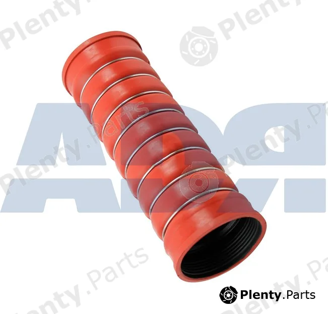 ADR 59529380 — Charge Air Hose