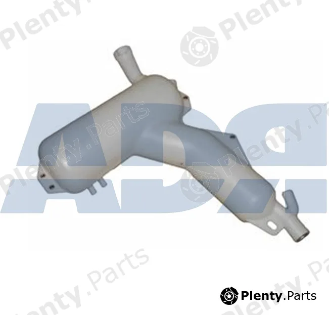 ADR 86571020 — Expansion Tank, coolant