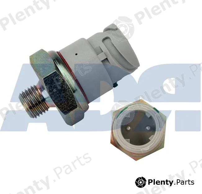 ADR 16548383 — Sensor, oil pressure