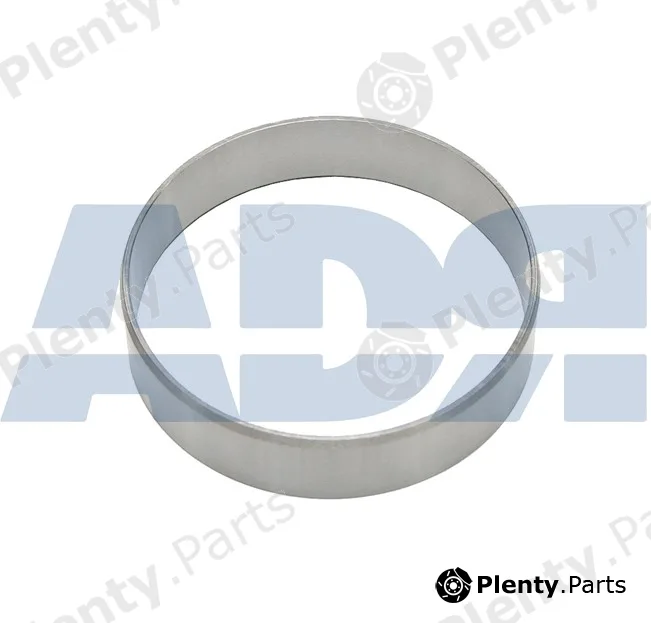 ADR 66539971 — Ring Gear, crankshaft