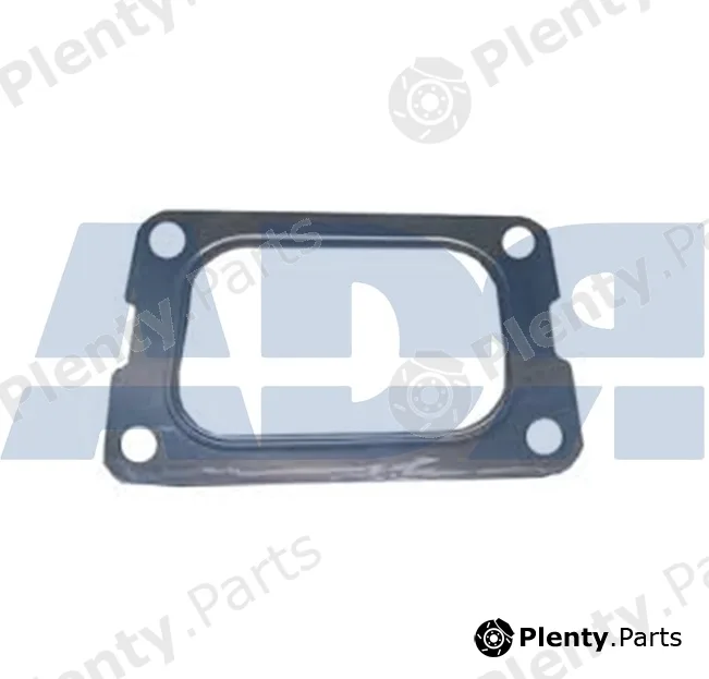 ADR 98548284 — Gasket, charger
