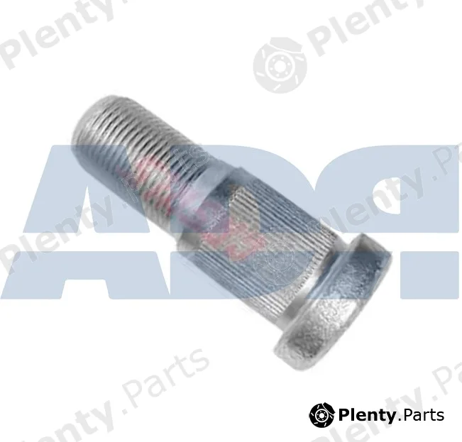 ADR 24520650 — Wheel Stud