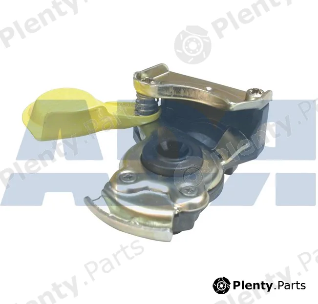 ADR 73532221 — Coupling Head