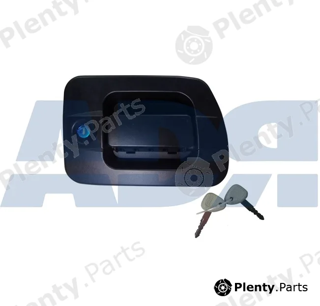 ADR 97511994 — Exterior Door Handle