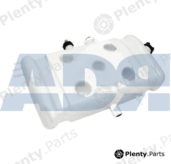 ADR 86571021 — Expansion Tank, coolant