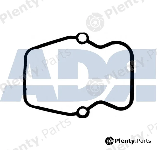 ADR 66532069 — Gasket, cylinder head cover