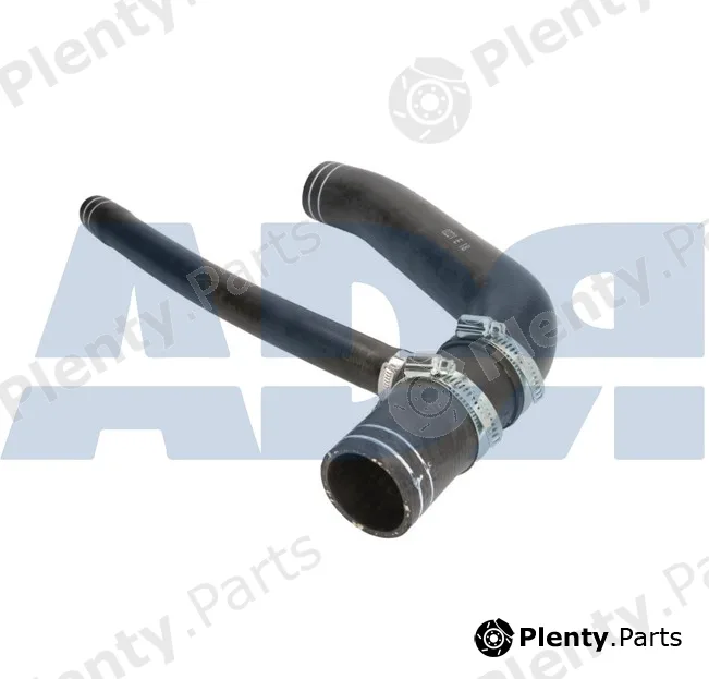 ADR 59548377 — Radiator Hose