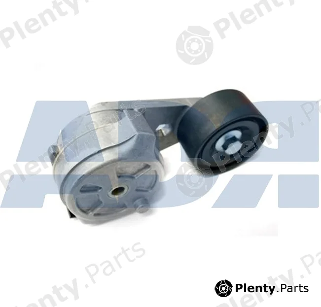 ADR 63539925 — Belt Tensioner, V-ribbed belt