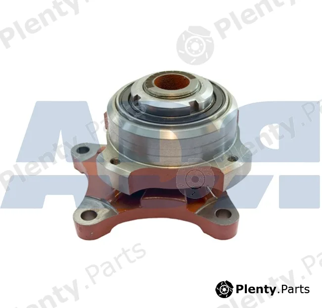 ADR 86548185 — Support, radiator fan