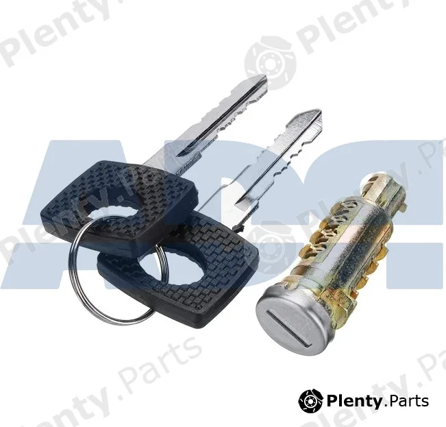 ADR 97533010 — Lock Cylinder