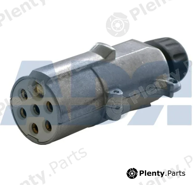 ADR 73624973 — Socket Adapter