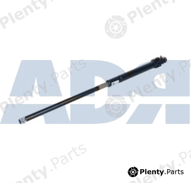 ADR 71500027 — Steering Shaft