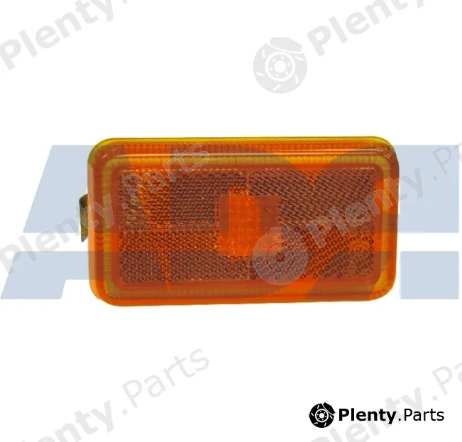 ADR 84561957 — Side Marker Light