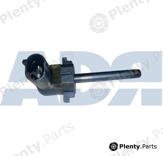 ADR 16525112 — Sensor, coolant level