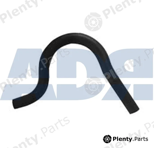 ADR 59579268 — Radiator Hose