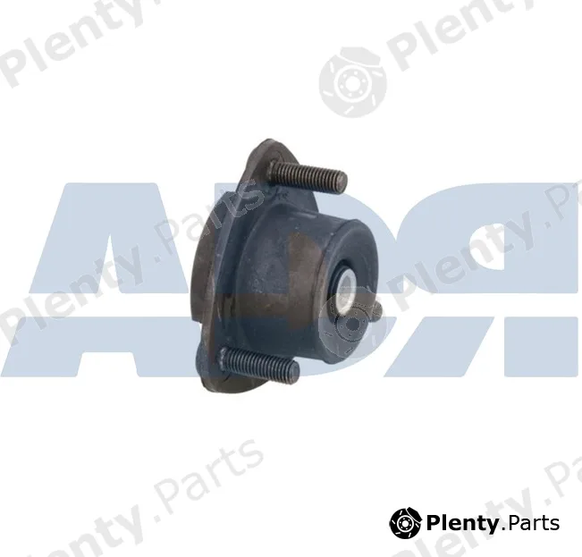 ADR 54569955 — Joint Bearing, driver cab suspension