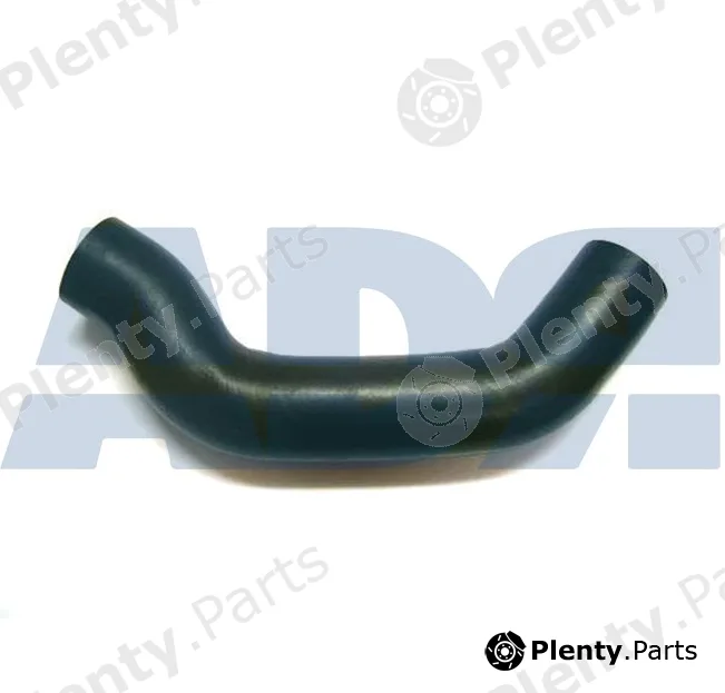 ADR 59579392 — Radiator Hose