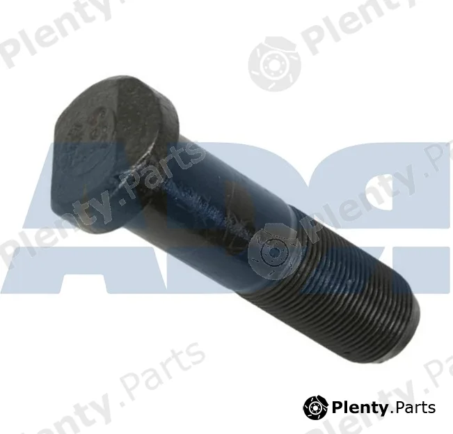 ADR 24520770 — Wheel Stud