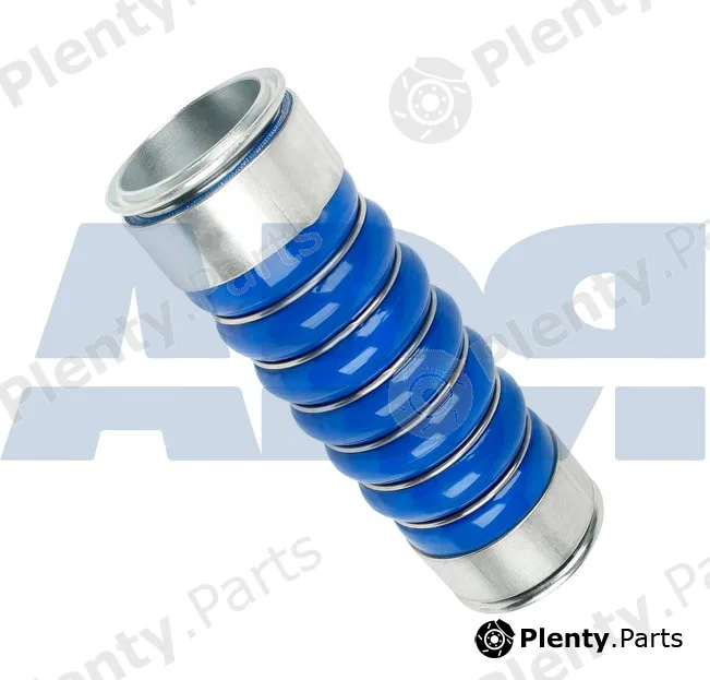 ADR 59570039 — Charge Air Hose