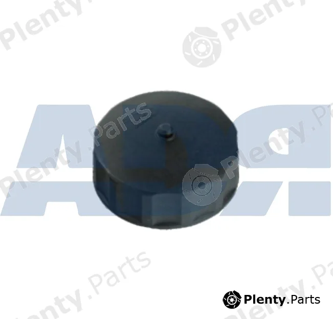 ADR 66561919 — Sealing Cap, oil filler neck