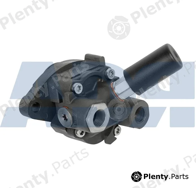 ADR 65560310 — Pump, fuel pre-supply