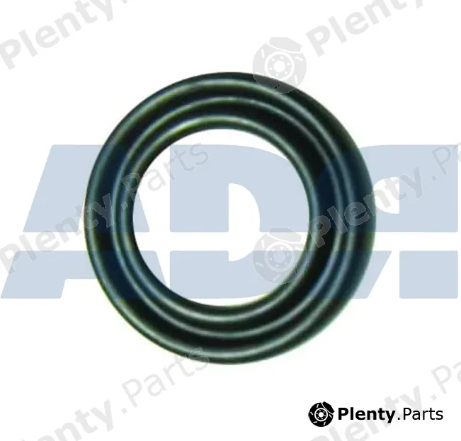 ADR 66571060 — Gasket, oil cooler