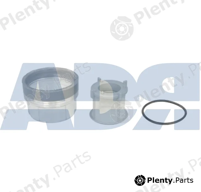 ADR 65539671 — Repair Kit, fuel pump