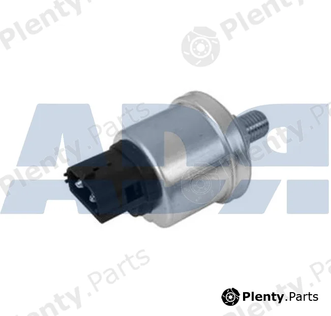ADR 16562122 — Sensor, oil pressure