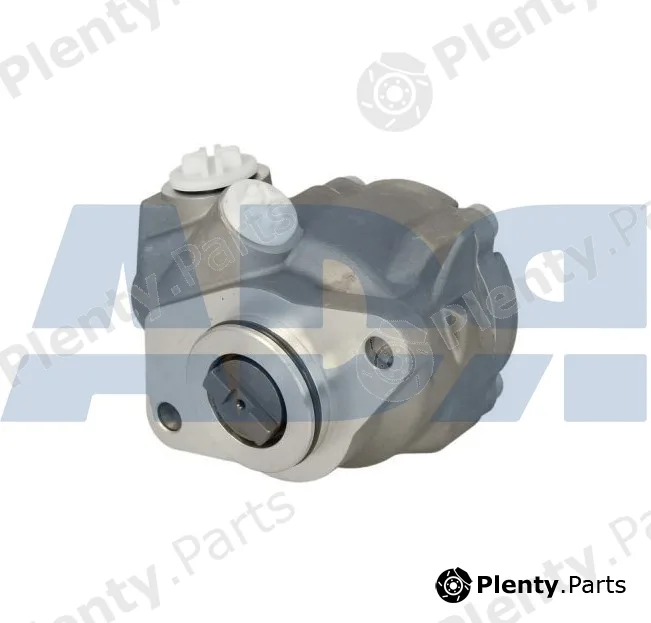 ADR 71520953 — Hydraulic Pump, steering