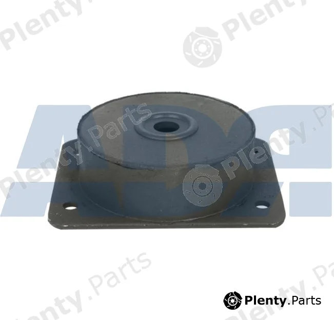 ADR 54579975 — Mounting, engine