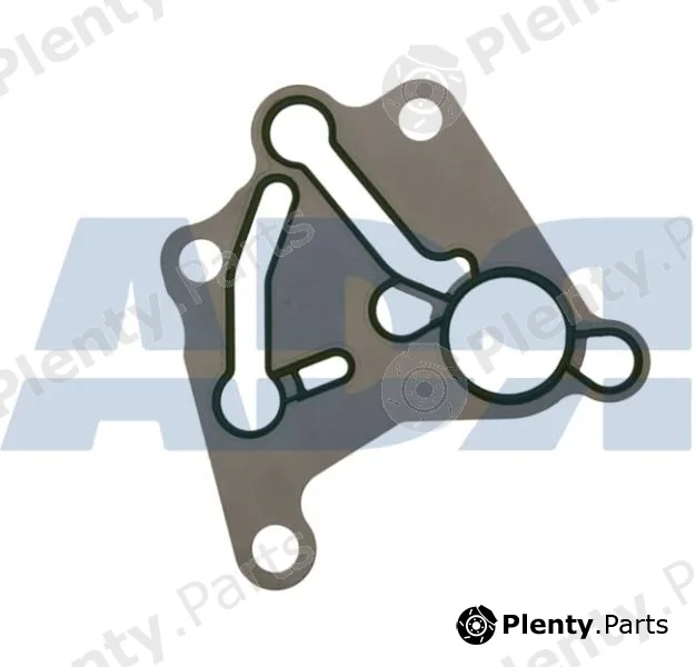 ADR 66572043 — Gasket, fuel pump