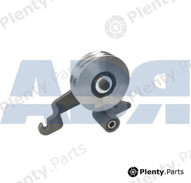 ADR 63521086 — Belt Tensioner, V-ribbed belt