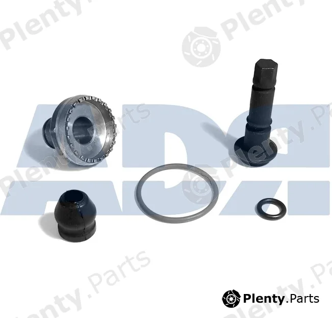ADR 35579473 — Repair kit, automatic adjustment