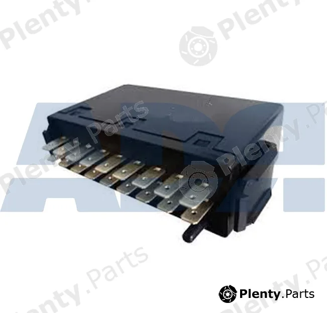 ADR 84532050 — Flasher Unit