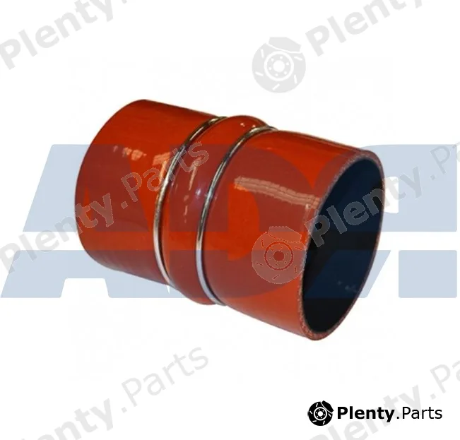 ADR 59547149 — Radiator Hose